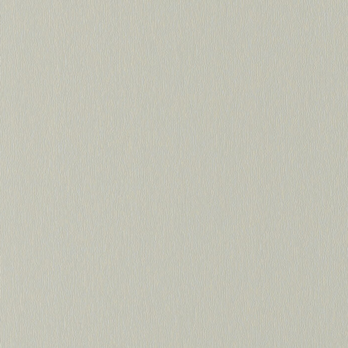 Hornschuch - F456-5058 - Papyrus weiß
