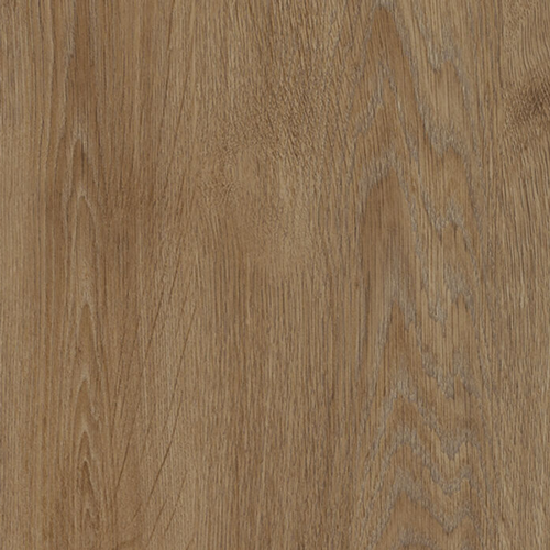Hornschuch - F470-3001 - Woodec Turner Oak malt