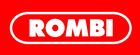 ROMBI - Logo