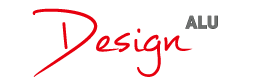 Design (Alu)