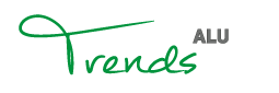 Logo Trends